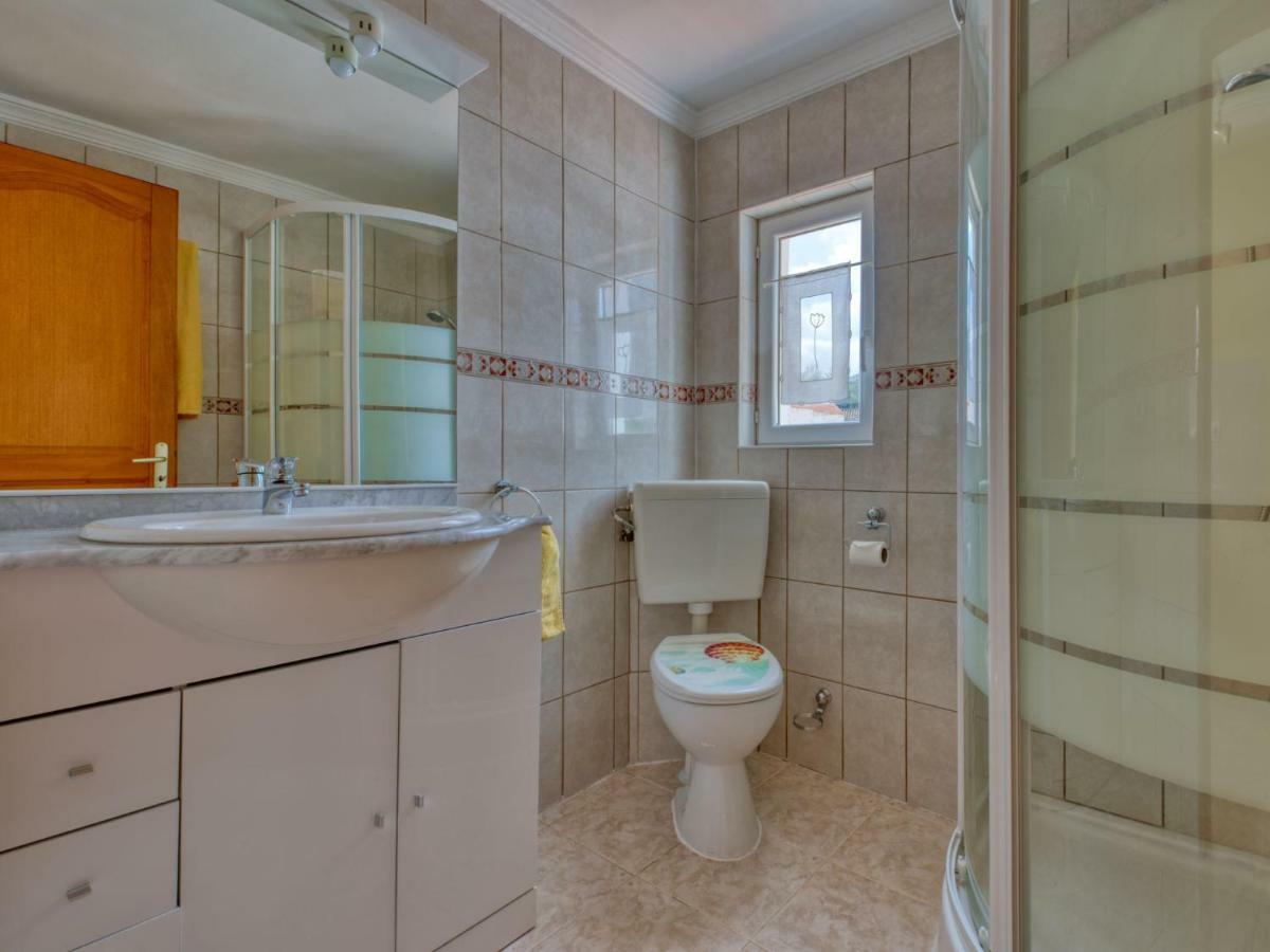 Villa Villa Germanna By Interhome Denia Exteriör bild